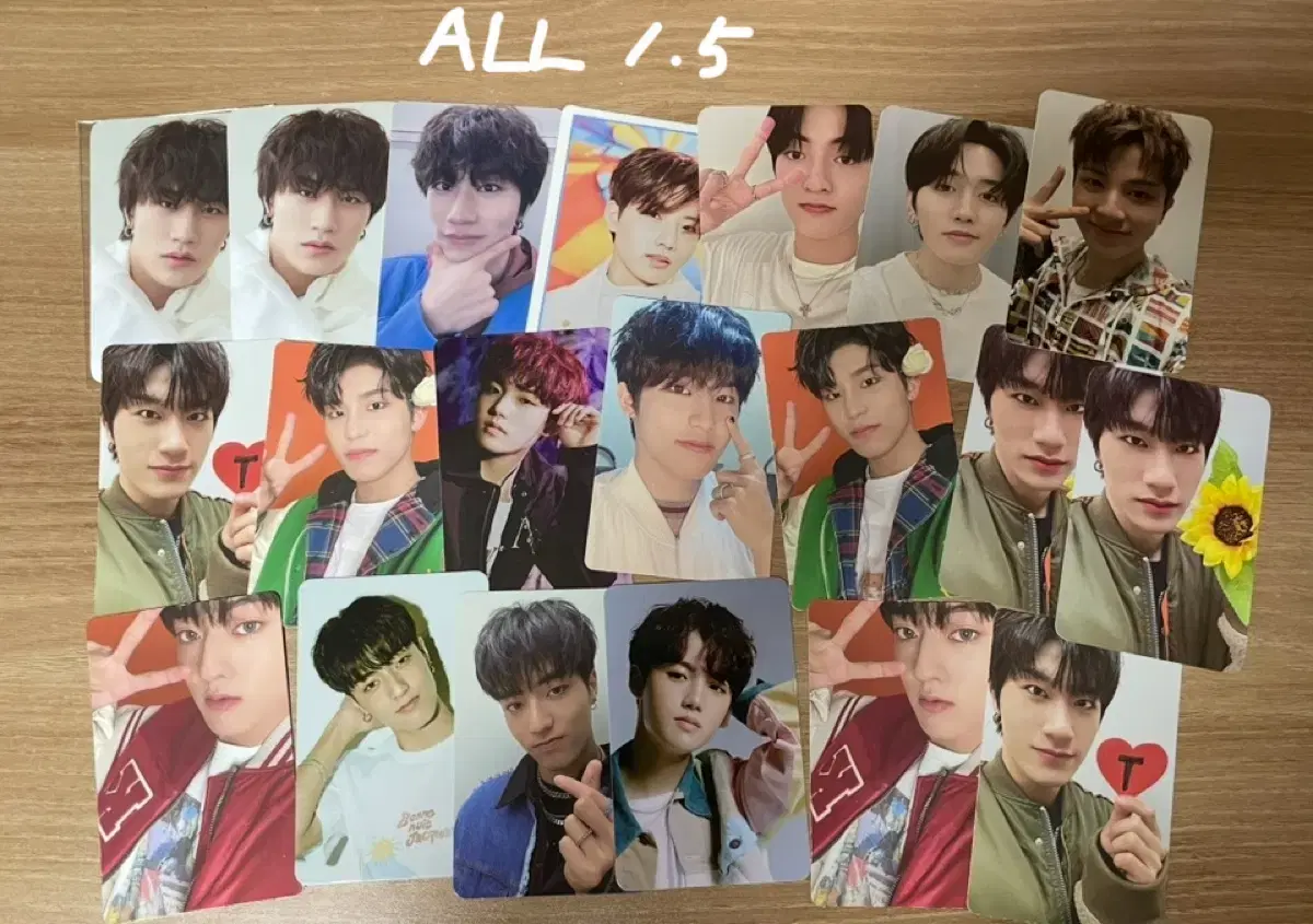 thumbnail-3